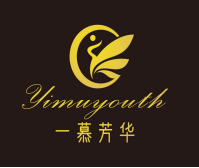 青島弘瑞健康管理 跨界融合，美發飾品銷售開辟健康生活新篇章
