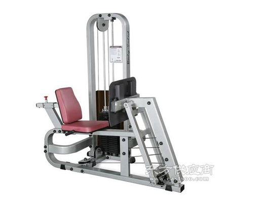 康輝健身器材 威海專業(yè)動(dòng)感單車生產(chǎn)廠家圖鑒與選購(gòu)指南