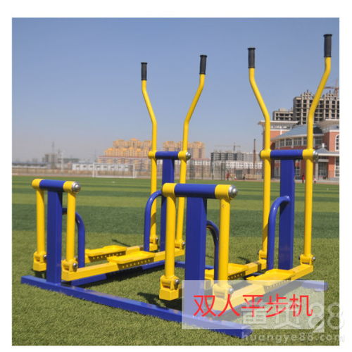 內(nèi)蒙古健身器材 品質(zhì)保障，價(jià)格透明之選